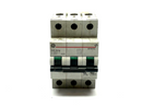 General Electric EP103ULD25 Miniature Circuit Breaker 10kA 3P 25A - Maverick Industrial Sales