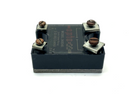 Opto 22 240D45 Solid State Relay - Maverick Industrial Sales