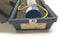 Fisher 14-386-104P AL Element Ne Gas Hollow Cathode Tube Bulb - Maverick Industrial Sales