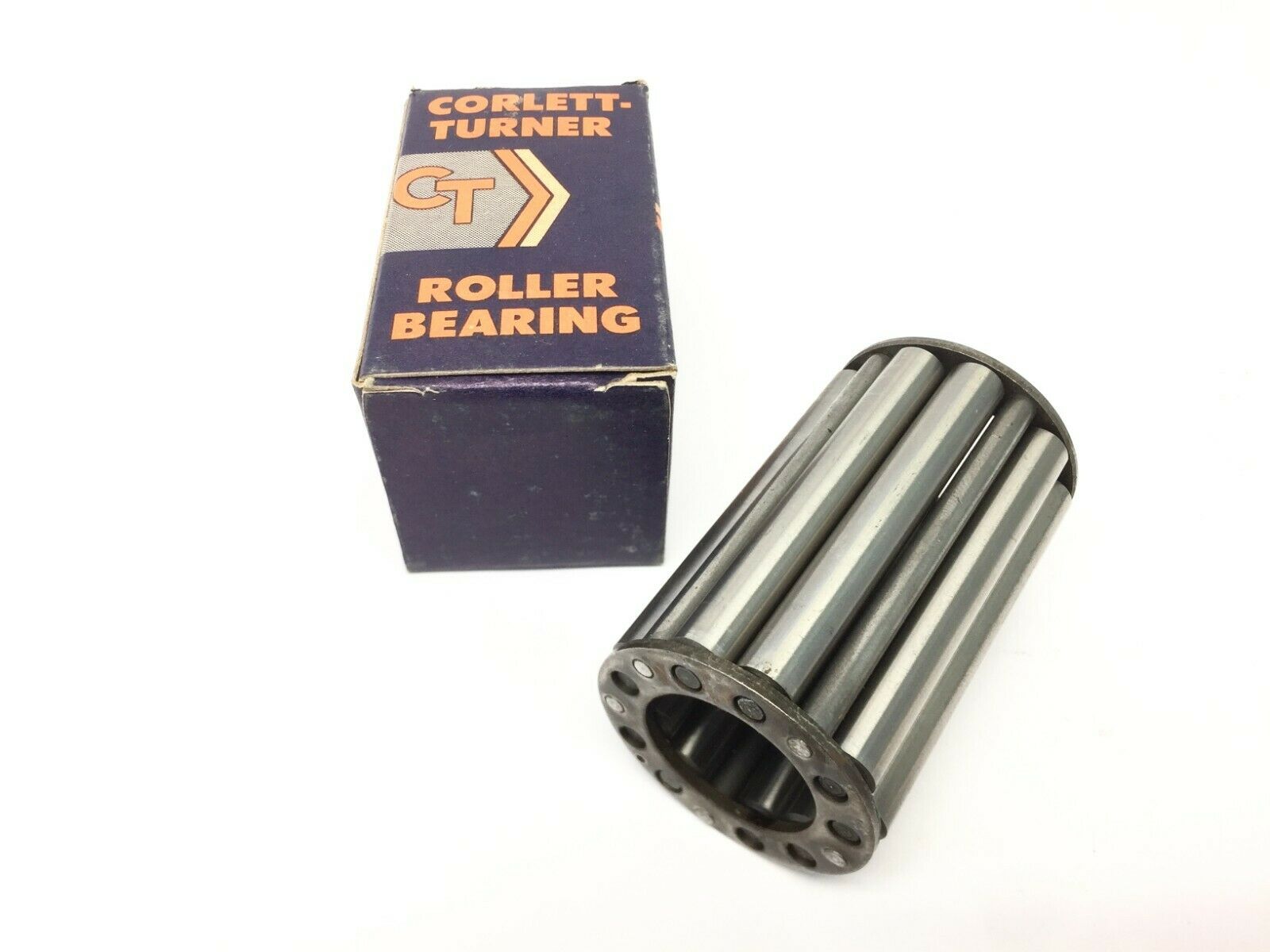 Corlett-Turner HG95440 Roller Bearing - Maverick Industrial Sales