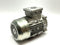 Dorner 32M010ES423EN eDrive Gearmotor 3/4HP 173RPM 230/460 3PH - Maverick Industrial Sales