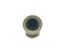 Anvil 3/4" Black Forged Steel 90 Degree Socket Weld Elbow Pipe 3000LB - Maverick Industrial Sales