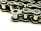 MiSUMi CHES40-U-Z Standard Roller Chains - Maverick Industrial Sales