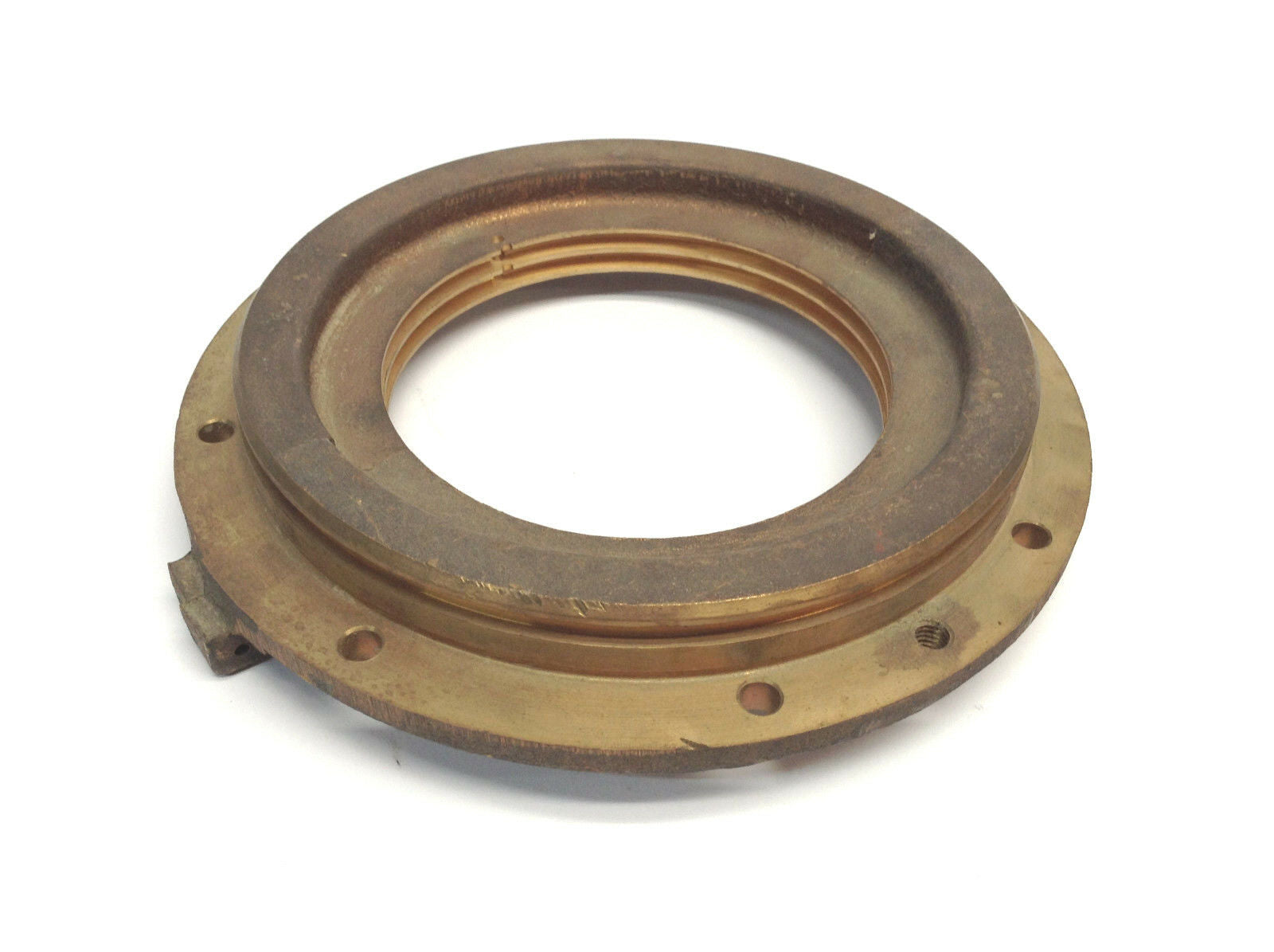 Westinghouse Brass Drive End Seal 52234C24H0Z, 1750 HP, 1800 RPM - Maverick Industrial Sales