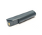 Keyence HR-B1 Lithium Ion Battery Pack For Barcode Reader 2400mAh 50121527-005 - Maverick Industrial Sales
