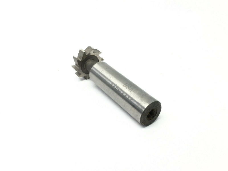 Cleveland 3/4 x 3/16 Cutting and Machining Tool - Maverick Industrial Sales