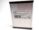 Hammond 1455P1601 Extruded Aluminum PC Board Enclosure 6.3 x 4.74 x 1.2 In - Maverick Industrial Sales