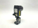 Cognex 807-9005-1R Rev. J Checker 232 Machine Vision Camera, 825-0044-1R C - Maverick Industrial Sales