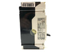 Eaton EGB2050FFG Industrial Circuit Breaker 2-Pole - Maverick Industrial Sales