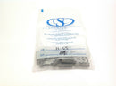 Century Spring Corp. II-55 Compression Springs - Bag of 20 - Maverick Industrial Sales