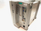 Agilent Technologies Infiniium DSO9404A Digital Storage Oscilloscope 4 GHz, 4CH - Maverick Industrial Sales