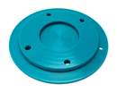 Bosch Rexroth 3842541567AC Sliding Plate Wear Pad VF90 Plus PE PKG OF 10 - Maverick Industrial Sales