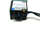 MAC Valve PME-501DAAG Solenoid Valve - Maverick Industrial Sales