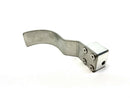 Cupps Divert Arm Top Pull Profile B Aluminum S.S.ARM - Maverick Industrial Sales