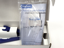 Fisherbrand FinnPipette II Kit 1000UL - Maverick Industrial Sales