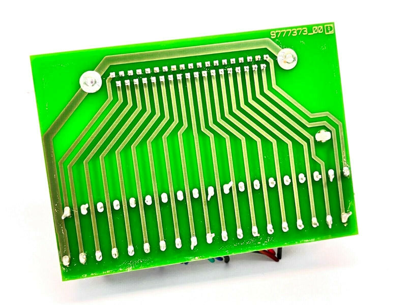 Phoenix Contact 9777373_00 Breakout Module Board - Maverick Industrial Sales