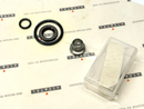 Alcatel 065875 B Vacuum Pump Seal Kit - Maverick Industrial Sales