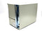 Zebra 10500-2001-2000 Thermal Label Printer 105SL w/ Raised Keypad - Maverick Industrial Sales