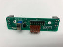 Asymtek PCA Control Board, 50040-01, 50-0040-01 Card - Maverick Industrial Sales