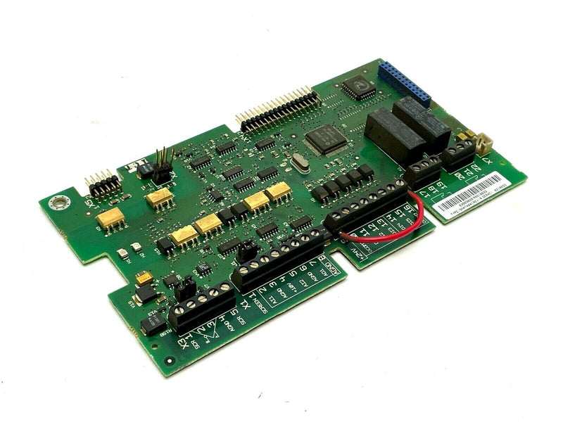 ABB SNAT4041 Rev:R Motor Control Board - Maverick Industrial Sales