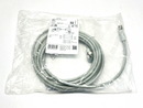 IFM EVF501 Connection Cable M12 5m - Maverick Industrial Sales