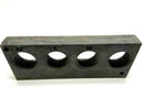 Asco 104-244 MK55 Right Hand End Plate - Maverick Industrial Sales