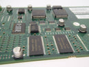 ABB 3HAC12158-1 I/O Computer Processor DSQC532 - Maverick Industrial Sales