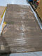 Wire Mesh Pallet Rack Back Guard 1" Squares 96" x 48" LOT OF 5 - Maverick Industrial Sales