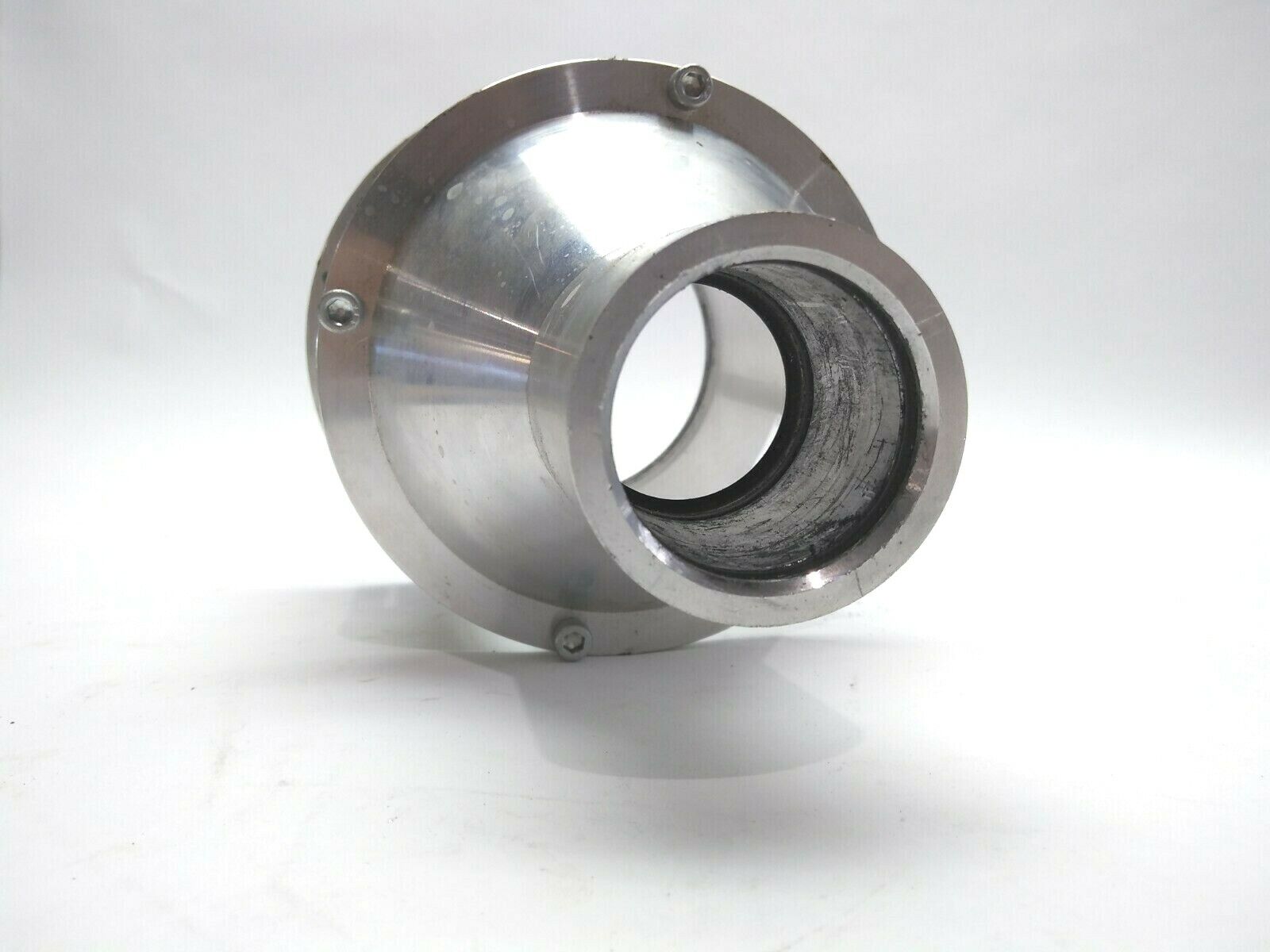 Conair Plastic Loader Chamber - Maverick Industrial Sales