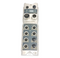 Balluff BNI004M Network Block For EtherNet/IP BNI EIP-104-105-Z015 - Maverick Industrial Sales