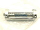 R/X Automation CF0-10421-A Pneumatic Cylinder - Maverick Industrial Sales