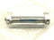 R/X Automation CF0-10421-A Pneumatic Cylinder - Maverick Industrial Sales