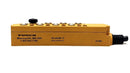Turck VB 803-*C Multibox Junction Box 8 Port CUT CABLE - Maverick Industrial Sales
