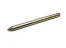 American Electrical Heater Co 3728 Soldering Iron Diamond Shape Replacement Tip - Maverick Industrial Sales