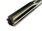 Glenbard 320 0.610" Straight Shank Chucking Reamer Straight Flute - Maverick Industrial Sales