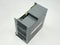 Allen Bradley 1746-P2 Ser C SLC 500 Power Supply 0.2A-5A 24VDC-5VDC - Maverick Industrial Sales