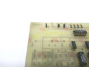 CC0224A Printed Circuit Control Board - Maverick Industrial Sales