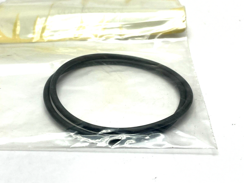 RTI N32-95-009 O-Ring Kit - Maverick Industrial Sales