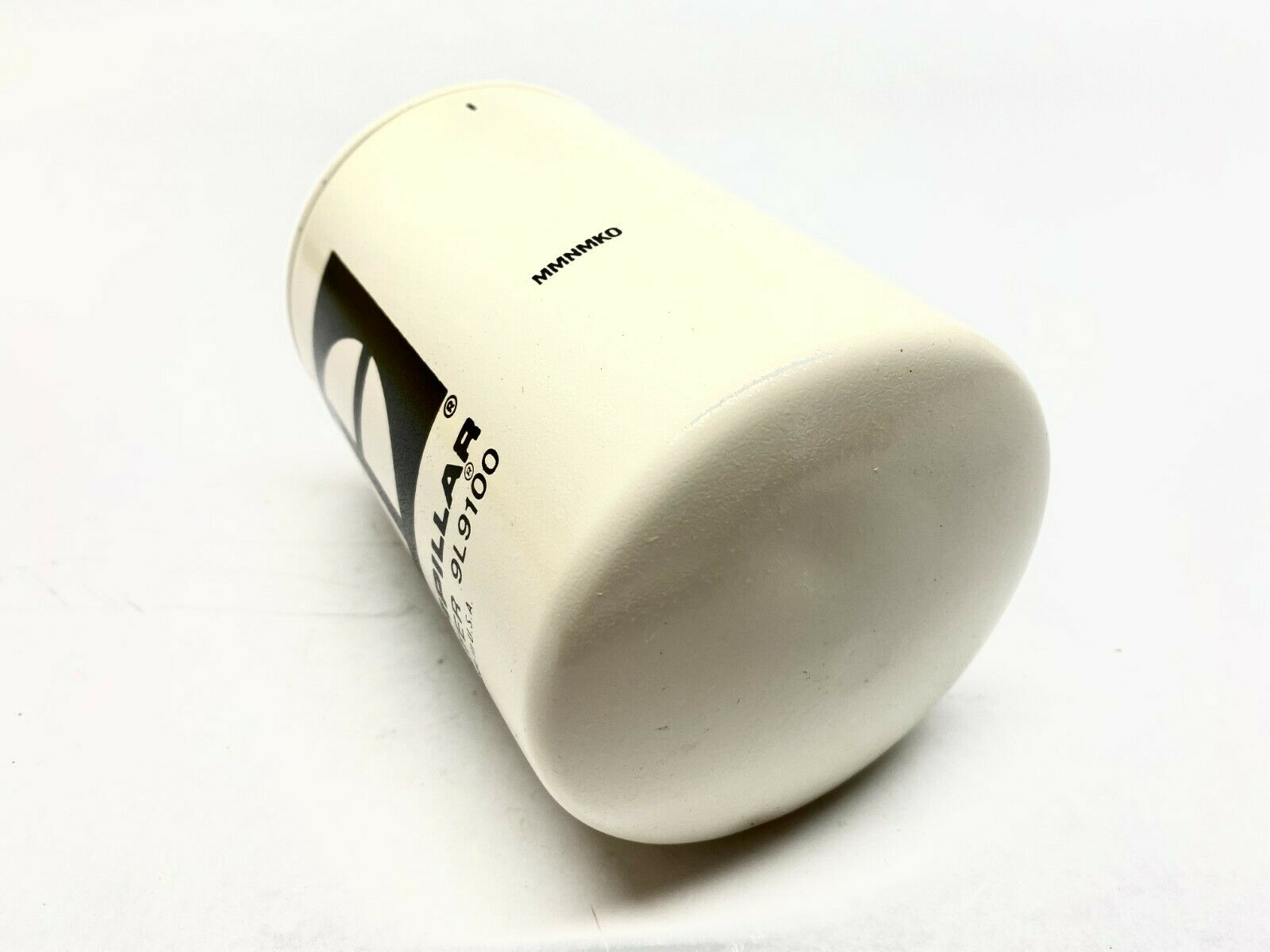 Caterpillar 9L9100 Fuel Filter - Maverick Industrial Sales