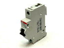 ABB S201-K2A Miniature Circuit Breaker 1P 2A - Maverick Industrial Sales