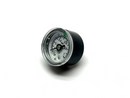 SMC G36-P10-N01-X30 Pressure Gauge 0 to 1.5MPa - Maverick Industrial Sales