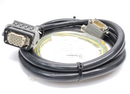 Fanuc A05B-2691-J100 Scara Robot RCC Ext Cable 5m A05B-2691-J100-KIT - Maverick Industrial Sales