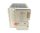 Beckhoff CX2100-0904 Power Supply Unit w/ Internal UPS For CX20xx - Maverick Industrial Sales