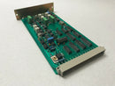 Siemens Marposs CNC Control Board 6830325301 A1 94V0 6315241900 M01 603 - Maverick Industrial Sales