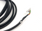 Renishaw SR030A Signum Optical Encoder Read Head 3m Cable - Maverick Industrial Sales