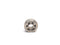 KMS SS635-6 / 5908K12 Single Row 316 Radial Stainless Ball Bearing - Maverick Industrial Sales