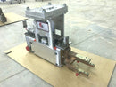 TG Systems GTS 2153 Weld Gun Robot Welder Resistance Welding Robotic Spot Weld - Maverick Industrial Sales