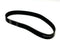 Dayco RPP Panther 960PTH8M-35 Timing Belt 960mm Pitch 37.8" Length - Maverick Industrial Sales