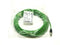 Murr Elektronik 7000-44901-7911500 Shielded Ethercat Cable M12 Male to Female - Maverick Industrial Sales