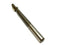 Weldon LGL14-1 HSS Solid Pilot Counterbore 7/16" Dia. x 7/16" Pilot x 1/2" Shank - Maverick Industrial Sales